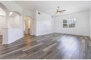 13923 Bently Circle, Fort Myers, FL 33912 Sold 03/18/25