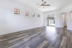 13923 Bently Circle, Fort Myers, FL 33912 Sold 03/18/25