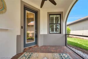 10840 Glenhurst Street, FORT MYERS, FL 33913 Sold 06/17/25
