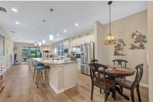 10840 Glenhurst Street, FORT MYERS, FL 33913 Sold 06/17/25