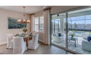 380 Grace Bay Lane, NAPLES, FL 34114 Sold 06/28/24