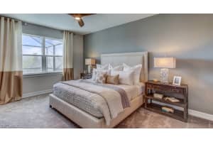 380 Grace Bay Lane, NAPLES, FL 34114 Sold 06/28/24