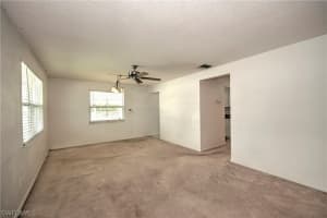 1 Pinewood Boulevard, LEHIGH ACRES, FL 33936 Sold 07/19/24