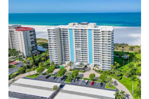 140 Seaview Court, MARCO ISLAND, FL 34145 Sold 07/29/24