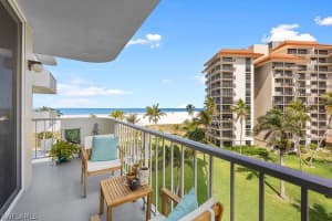 140 Seaview Court, MARCO ISLAND, FL 34145 Sold 07/29/24