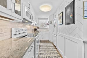 140 Seaview Court, MARCO ISLAND, FL 34145 Sold 07/29/24