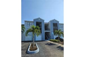 13575 Eagle Ridge Drive, FORT MYERS, FL 33912 Sold 07/03/24