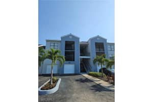 13575 Eagle Ridge Drive, FORT MYERS, FL 33912 Sold 07/03/24