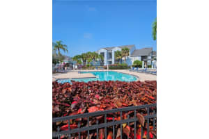 13575 Eagle Ridge Drive, FORT MYERS, FL 33912 Sold 07/03/24