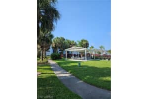 13575 Eagle Ridge Drive, FORT MYERS, FL 33912 Sold 07/03/24