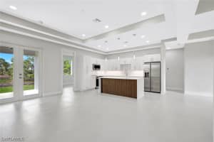 3790 Desoto Boulevard, NAPLES, FL 34117 Sold 12/13/24