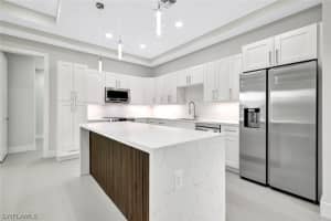 3790 Desoto Boulevard, NAPLES, FL 34117 Sold 12/13/24