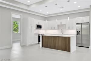 3790 Desoto Boulevard, NAPLES, FL 34117 Sold 12/13/24