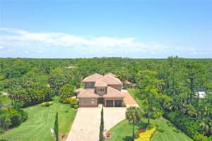 3291 11th Avenue, NAPLES, FL 34117 Sold 12/19/24