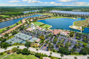 10068 Siesta Bay Drive, NAPLES, FL 34120 Sold 06/04/24