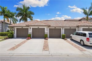 10068 Siesta Bay Drive, NAPLES, FL 34120 Sold 06/04/24
