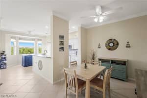 8331 Whiskey Preserve Circle, Fort Myers, FL 33919 Sold 06/24/25