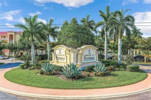 8331 Whiskey Preserve Circle, Fort Myers, FL 33919 Sold 06/24/25