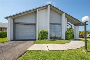 9716 Maplecrest Circle, LEHIGH ACRES, FL 33936 Sold 08/02/24