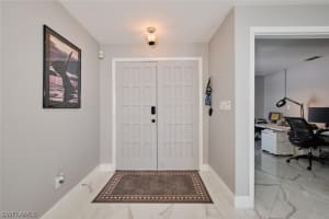 9716 Maplecrest Circle, LEHIGH ACRES, FL 33936 Sold 08/02/24