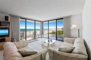 300 Collier Boulevard, MARCO ISLAND, FL 34145 Sold 06/27/24