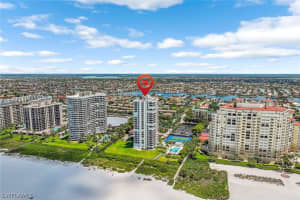 300 Collier Boulevard, MARCO ISLAND, FL 34145 Sold 06/27/24
