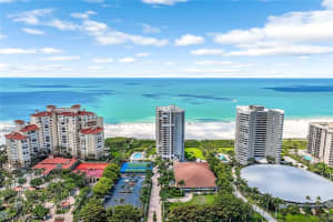 300 Collier Boulevard, MARCO ISLAND, FL 34145 Sold 06/27/24