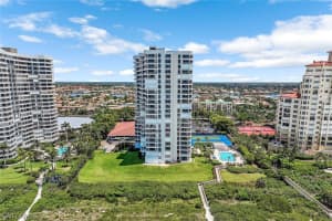 300 Collier Boulevard, MARCO ISLAND, FL 34145 Sold 06/27/24