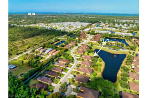3732 Costa Maya Way, ESTERO, FL 33928 Sold 10/01/24