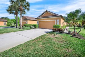 3732 Costa Maya Way, ESTERO, FL 33928 Sold 10/01/24