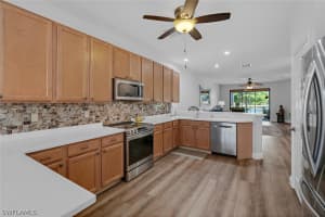 3732 Costa Maya Way, ESTERO, FL 33928 Sold 10/01/24