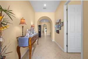 13579 Manchester Way, Naples, FL 34109, Sold 11/14/24