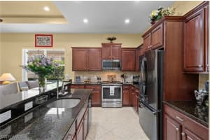 13579 Manchester Way, Naples, FL 34109, Sold 11/14/24