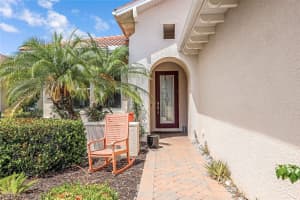 13499 Cambridge Lane, NAPLES, FL 34109 Sold 07/31/24