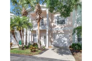 3289 Lindsey Lane, NAPLES, FL 34109 Sold 08/05/24