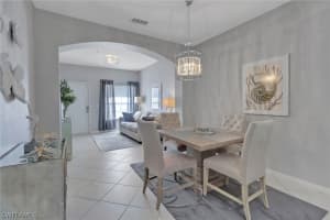 3289 Lindsey Lane, NAPLES, FL 34109 Sold 08/05/24