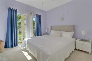 3289 Lindsey Lane, NAPLES, FL 34109 Sold 08/05/24