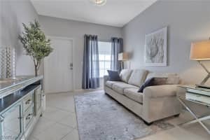 3289 Lindsey Lane, NAPLES, FL 34109 Sold 08/05/24