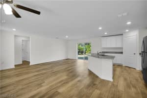 866 Winwood Cir, Fort Myers, FL 33913, Sold 01/27/25