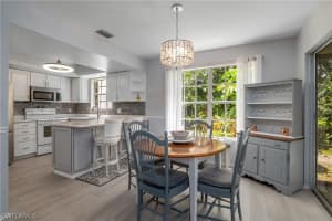 4212 Ute Court, ESTERO, FL 33928 Sold 09/27/24