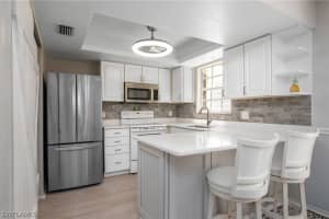 4212 Ute Court, ESTERO, FL 33928 Sold 09/27/24