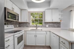 4212 Ute Court, ESTERO, FL 33928 Sold 09/27/24