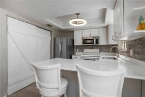 4212 Ute Court, ESTERO, FL 33928 Sold 09/27/24