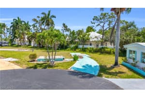 120 Ash Lane, Fort Myers, FL 33908 Sold 04/30/25