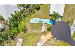 120 Ash Lane, Fort Myers, FL 33908 Sold 04/30/25