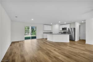 870 Winwood Cir, Fort Myers, FL 33913, Sold 08/15/24