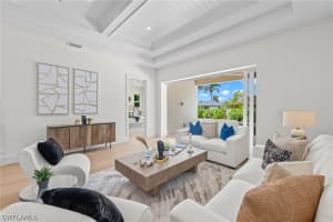 678 107th Avenue, NAPLES, FL 34108 Sold 09/20/24