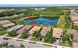 12020 Moorhouse Pl, Miromar Lakes, FL 33913, Sold 06/14/24