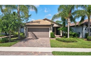 12020 Moorhouse Pl, Miromar Lakes, FL 33913, Sold 06/14/24
