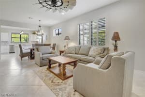 12020 Moorhouse Pl, Miromar Lakes, FL 33913, Sold 06/14/24
